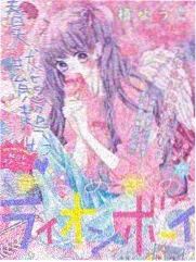 免费高清电视剧